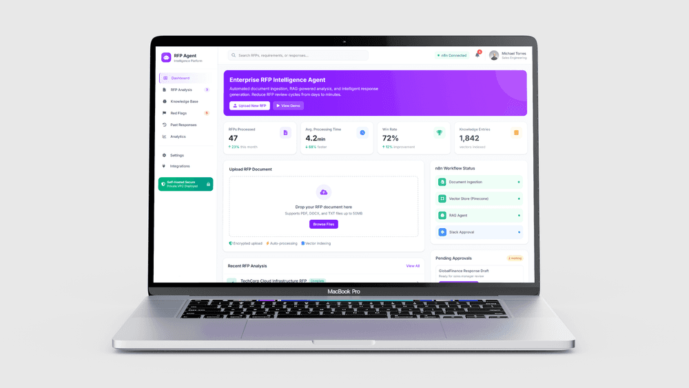 Frame 1321315873.png