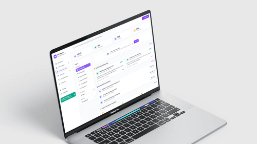 Enterprise RFP Intelligence Agent
