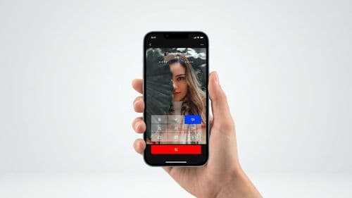 Enterprise Communication Platform